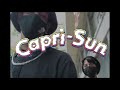 Nofeel  caprisun one shot spanis.rill