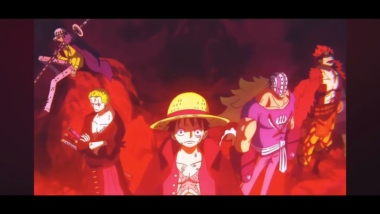 Kyree Jamal - Therapy Talk (Prod. Young Brownskin Dizzy )