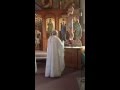 Orthodox church panakhida memorial saturday services memory eternal   vechnaya pamyat