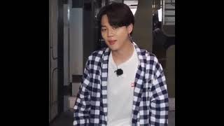 Cute Jimin to Make Your Day // Cute Jimin Video \\ 🥰😇