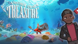 WE KILLING BOSSES Live!