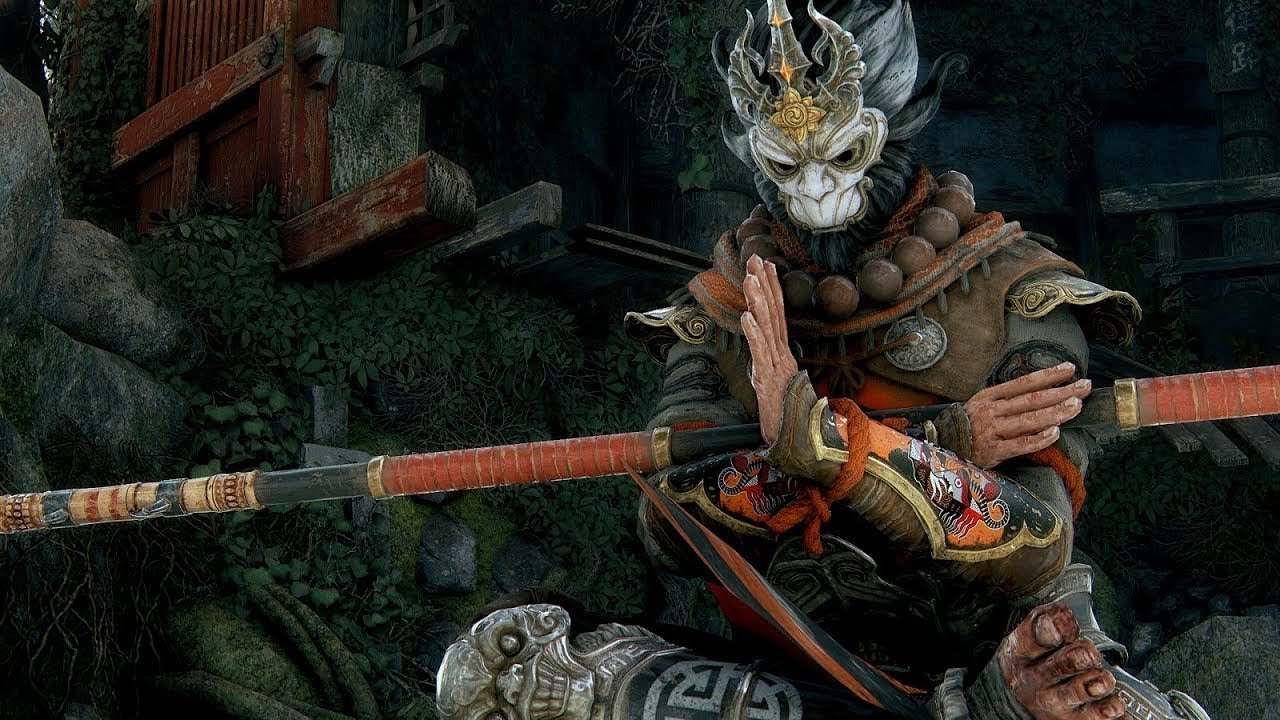 For Honor 2022 Gameplay!