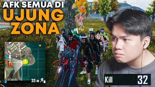 Download Lagu YAKIS NEMU \ MP3 Download Lagu YAKIS NEMU \ MP3