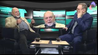 Кадыров спас Путина от госпереворота? Кадыров спас Путина от госпереворота?