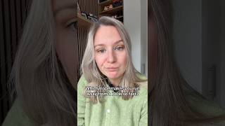 I need to know what you avoid #bookreview #bookish #bookbites #roguebook