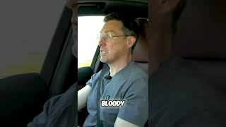 Audi Q5 Review Avoid, Shortlist, Or Buy?