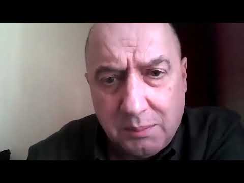 სამაცივრო სისტემის რეგულირება 3