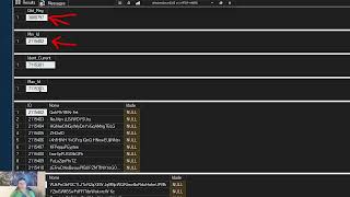 SQL Server Internals: DELETE, TRUNCATE e DROP no Transaction Log