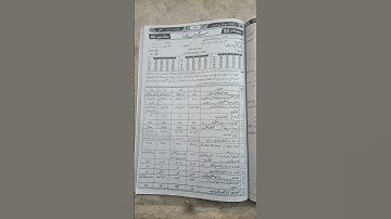 Math class 9th paper Sargodha board 2023 group 2