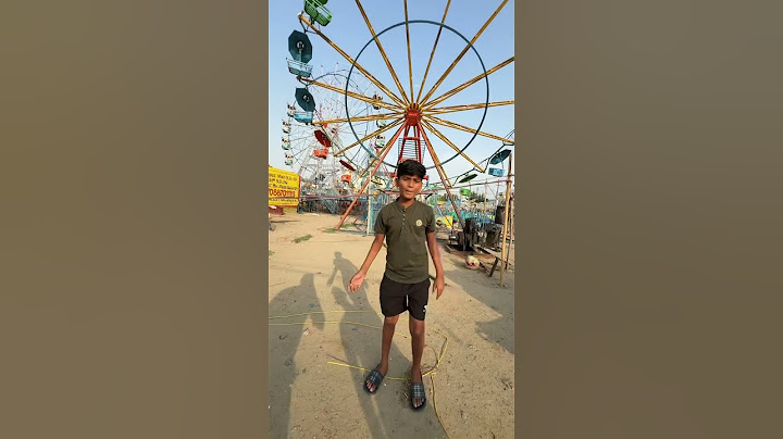 Bacha ka patang upar fas gya #shorts #kite #kiteflying #patang #patangbazi
