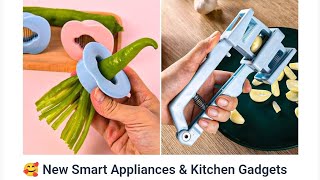 40 Amazing Gadgets & Home Appliances from Amazon ▶4