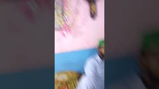 Download lagu Waqas jaan Waqas jaan