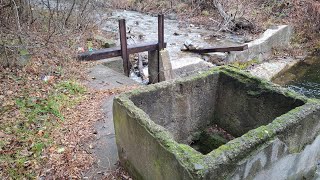 видео: В Дъбовски проход или каква история се крие там 2024 картинка: В Дъбовски проход или каква история се крие там 2024