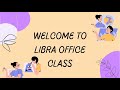 'FILTERS' Computer Education (CCC , O'LEVEL), #ccc #olevel #computer #writer #excel