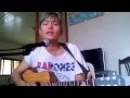 可惜我是摩羯座 詞 蔡驤 曲 Jair 可惜我是摩羯座 詞 蔡驤 曲 Jair