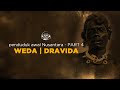 Sejarah nusantara  penduduk awal nusantara part 4  weda  dravida
