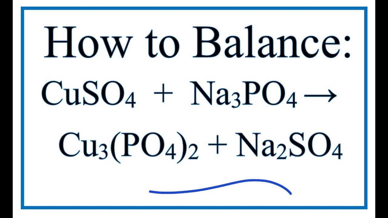 K2so3 cuso4. Cuso4 na2co3. Cuso4+h3po4. Cu+na3po4. Cuso4 NAOH ионное уравнение.