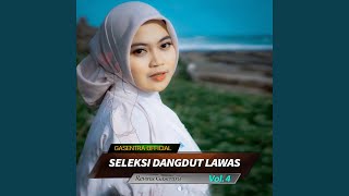 Derita Di Atas Derita