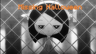 Download Lagu Missing Halloween Mike Inel animation. Red Light - The Strokes  MP3