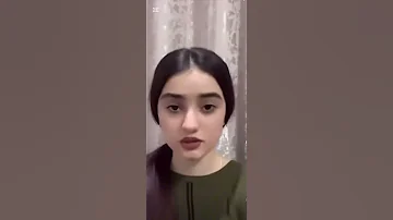Номи Ира хтон монен 