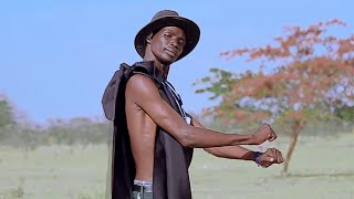 Mwana Ishudu - Harusi kwa Moses - ( Video - 2022)