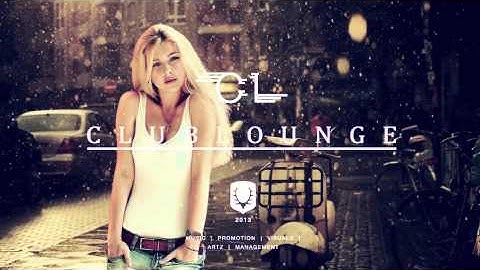 DEVOLUTION & QUOT - ADMIRE