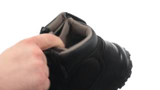 Bates Footwear Delta-6 Gore-Tex® Side Zip  SKU:7821346