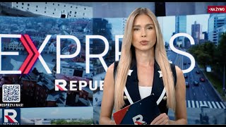 Download Lagu Express Republiki 06.09.2025 | TV Republika MP3 Download Lagu Express Republiki 06.09.2025 | TV Republika MP3