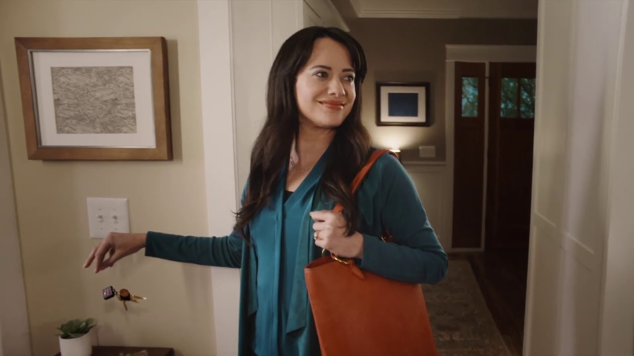 Bellco Credit Union Commercial "Home Equity Choice"