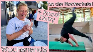Download Lagu Wochenende an der Hochschule! - Sport, Essen, Freizeit und studieren | PrimaDina MP3 Download Lagu Wochenende an der Hochschule! - Sport, Essen, Freizeit und studieren | PrimaDina MP3