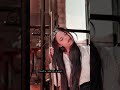 ما في شي يستاهل ميادة بسيليس ما في شي يستاهل ميادة بسيليس
