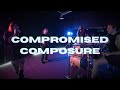 Viridescent Compromised Composure Official Music Video mp3