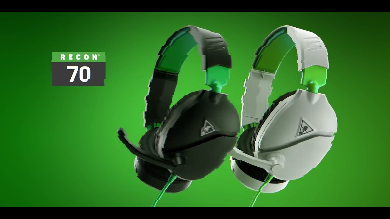 Turtle Beach Stealth 600 Gen 2 USB Wireless Amplified Gaming Headset ...