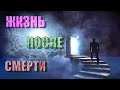 ✞ Что душа видит в том Мире? Каждый пройдет этот Рубеж. Смерть. Это не Конец.