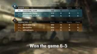 GB WIN PROOF 26/6/14