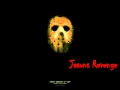 Video thumbnail for No Name - Jasons Revenge
