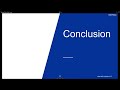 Paper 6: Determinants of credit risk provisioning in uncertain times