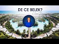 Antalya-BELEK | Ce trebuie să știi dacă vrei să călătorești în Belek | Claudia Herteg