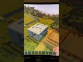 #minecraft #gaming #shorts