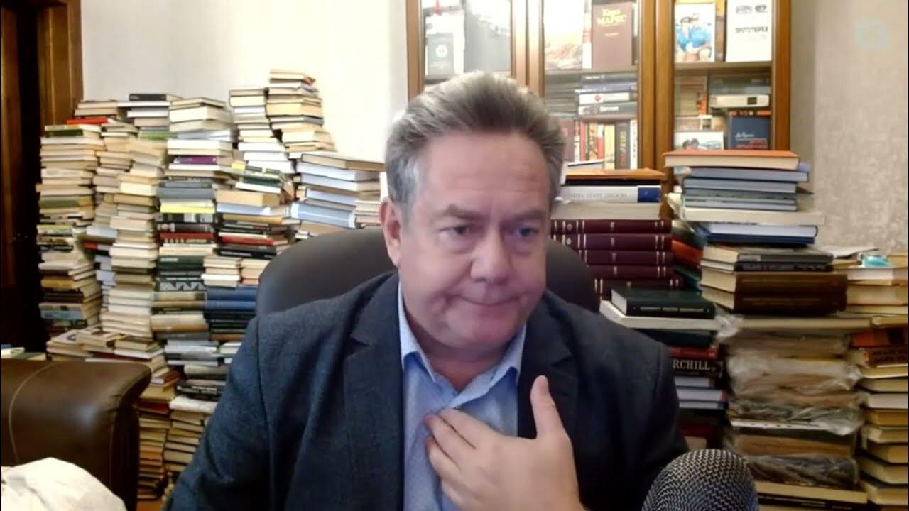 Выступление платошкина последнее на съезде кпрф. Новый социализм программа платошкина по пунктам. Программа нового социализма платошкина. За новый социализм логотип. Партия новый социализм платошкина.