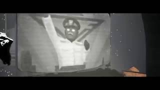 Vignette de la vidéo "Анна Ефремова "Скованные одной цепью""