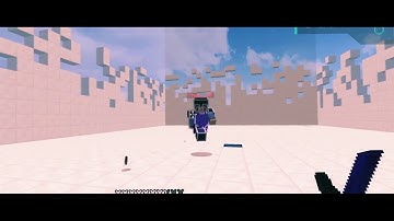 RSMB Test (more videos in this style?)