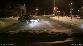EXTREME CAR CRASH COMPILATION! BIGGEST CAR CRASHES FROM August 2017