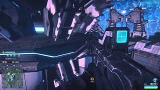 Solo Pub Tutorial 10/22/2013 - Don't Play As Just One Class