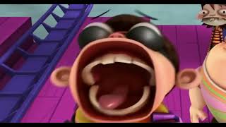 Me Corro Ahhhhsfqajqhwf Wgxwugxquqgu