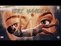 TERI YAADEIN Addictive Music VIBE CHAPTERS OFFICIAL VISUALIZER mp3