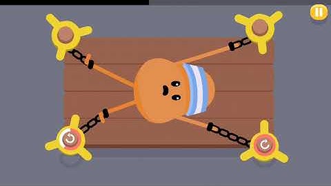 Dumb Ways To Die 2 MAX LEVEL HIGHEST-SCORING