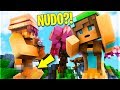 IL MONDO DEI DUE INNAMORATI..MA.. - Minecraft ITA Tour