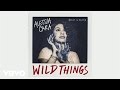 Alessia Cara - Wild Things (Audio) ft. G-Eazy