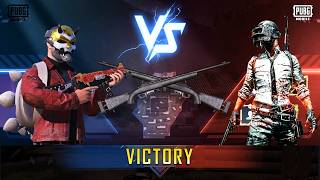 FROM DEFEAT TO VICTORY! 🏆 EPIC 4vs4 COMEBACK Live Stream